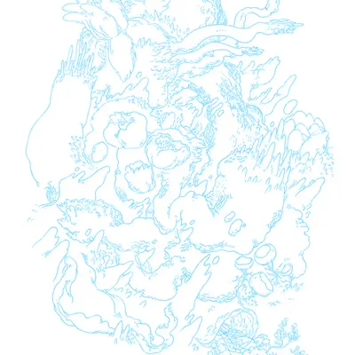 Form_02