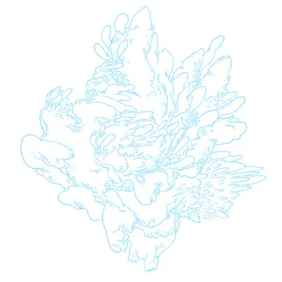 Form_03