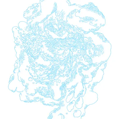 Form_04