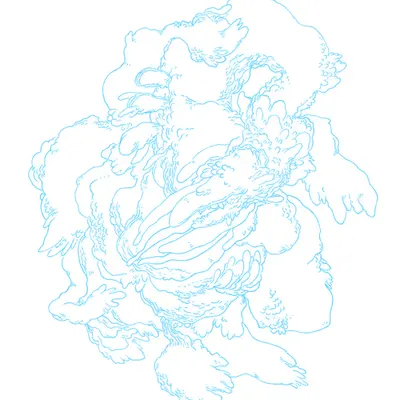 Form_05