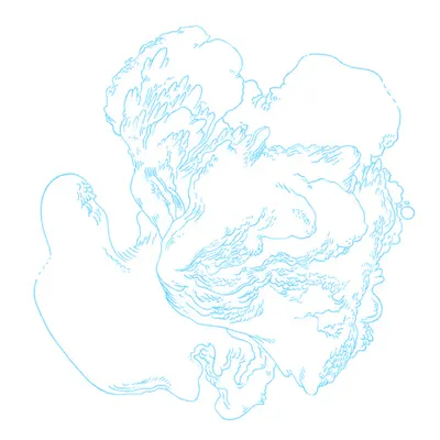 Form_06