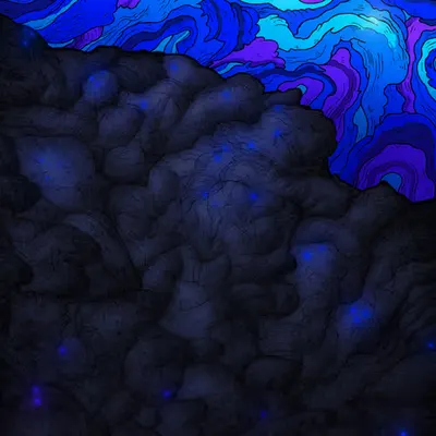 Mind Minerals 