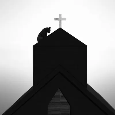 Remember your sins