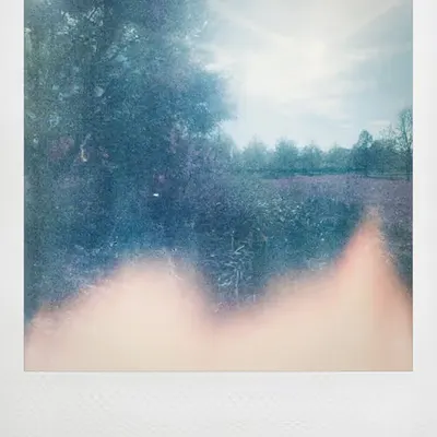 Expired