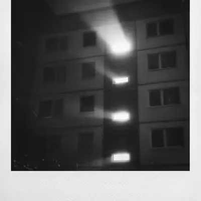 Lights