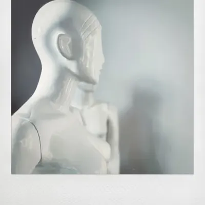 Studio