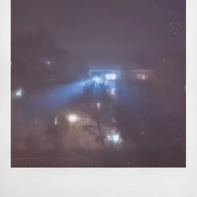 Lights 2