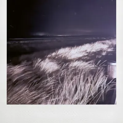 Baltic sea