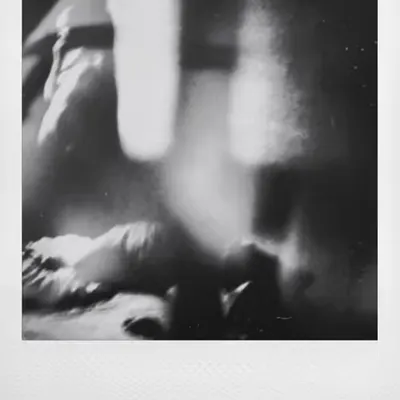 Noir Double