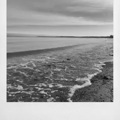 Sea