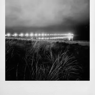 Lights