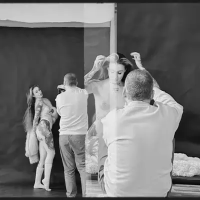 Bts 🤓