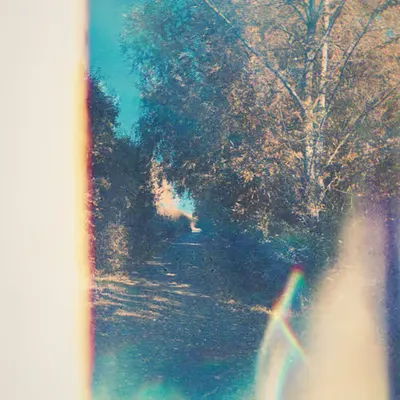 Walk