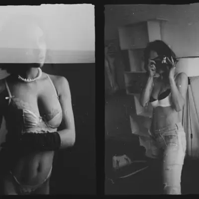 Double