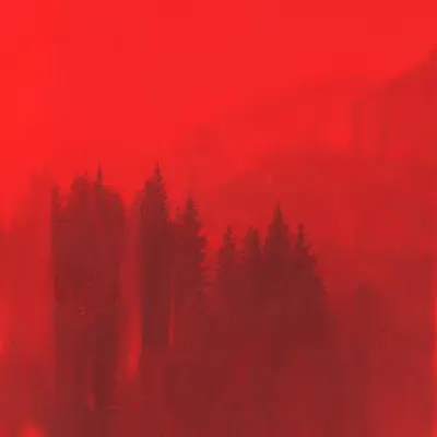 Red Forest