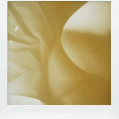 Yellow Serie 4