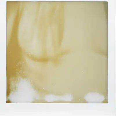 Yellow Serie 5