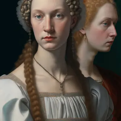 TWINS