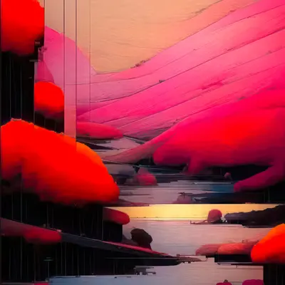 Composition 001