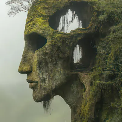 Mind of the Ancients