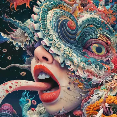  Voyage 
