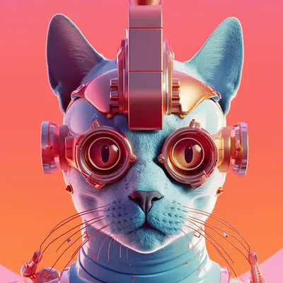 Zephyr