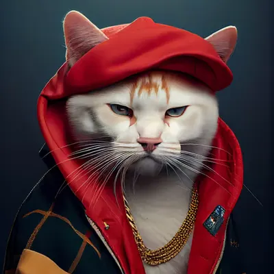 Dombi