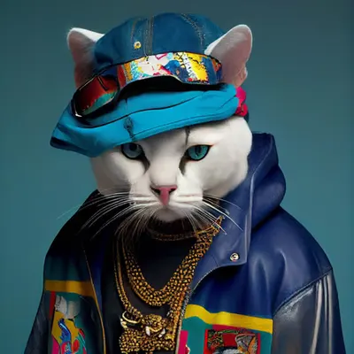 Leo