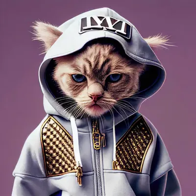 Tyger