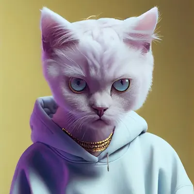 Franzoy