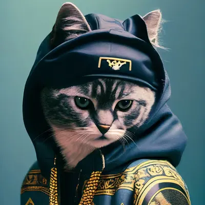 Lyricos