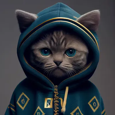Gnapu