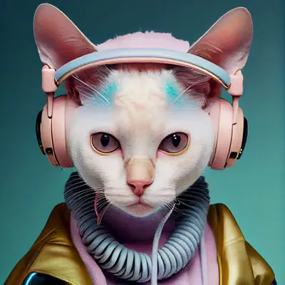 Marty