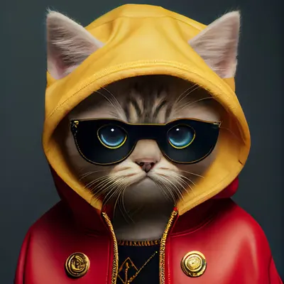 Le Pom
