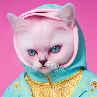 Turballa