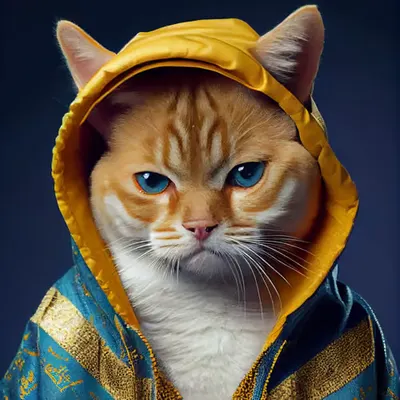 Torstel