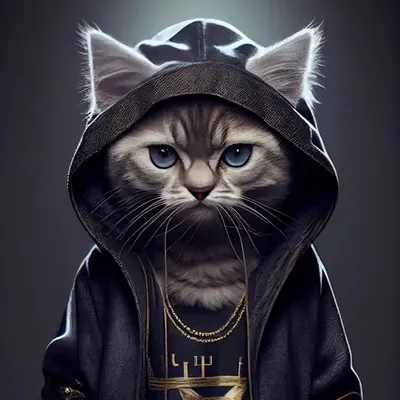 Adam