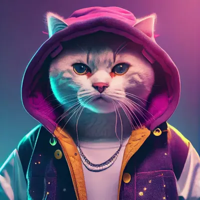 Mc Light