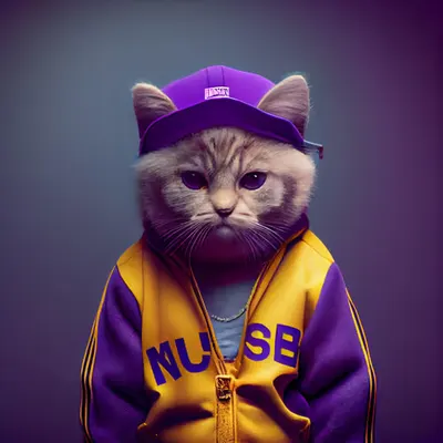 Kato