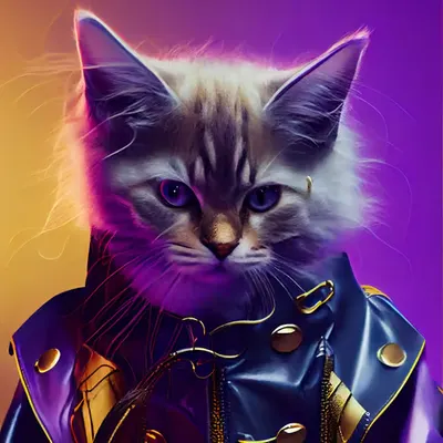 Olek