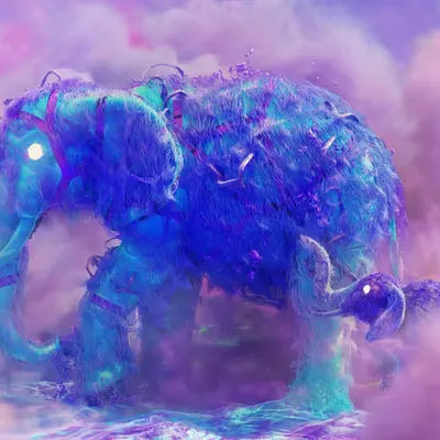 Dreamwalkers