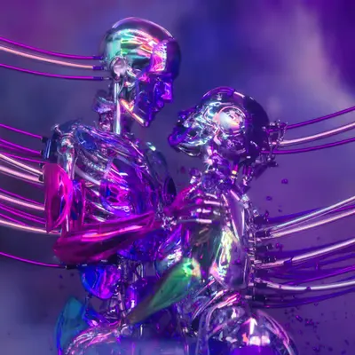 Eternal