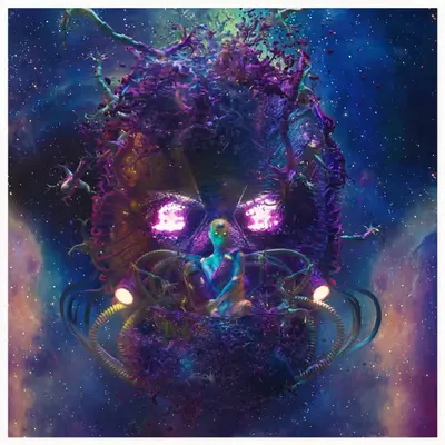 The Seed