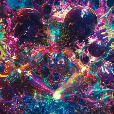 Overseer Variant