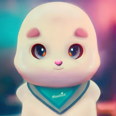 Moochie