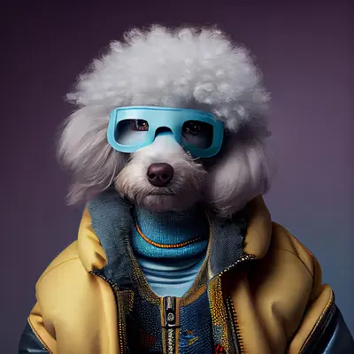 Master Sharpo