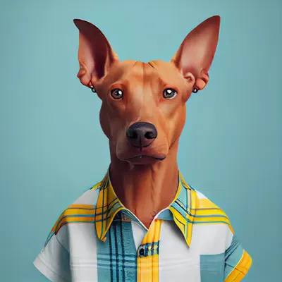 Zeuso 