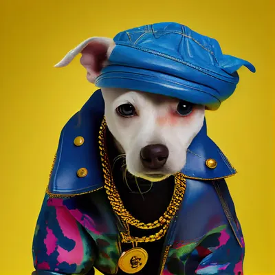 Doc Tiny