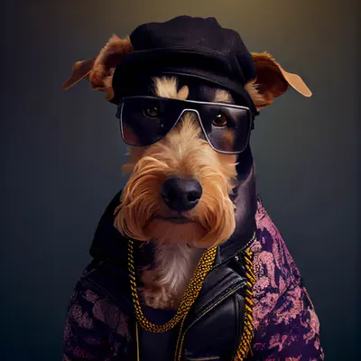 Ol´Floozy