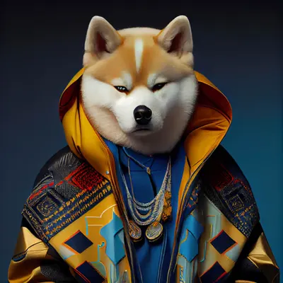 Grandmaster Moon